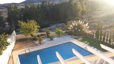 pbk1749-villa-for-sale-in-sorbas-92543254-uw