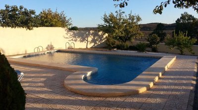 pbk1749-villa-for-sale-in-sorbas-10566787-uw