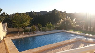 pbk1749-villa-for-sale-in-sorbas-21979231-uw