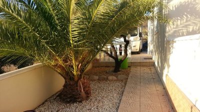 pbk1749-villa-for-sale-in-sorbas-10025246-uw