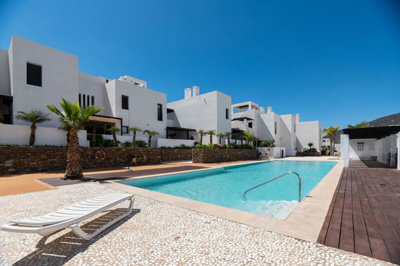 lv846-townhouse-for-sale-in-mojacar-11176466-