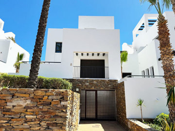 lv846-townhouse-for-sale-in-mojacar-42000165-