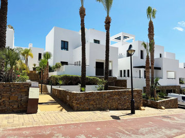 lv846-townhouse-for-sale-in-mojacar-51462151-