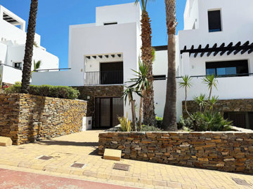 lv846-townhouse-for-sale-in-mojacar-76428364-