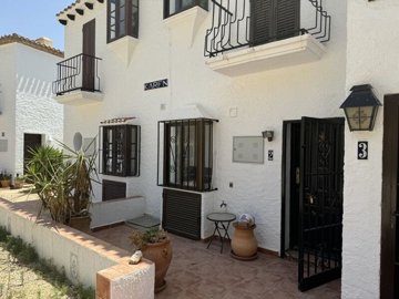 lv849-townhouse-for-sale-in-cortijo-grande-97