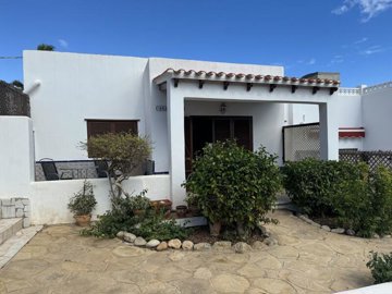 lv1527-villa-for-sale-in-mojacar-34524576-uw