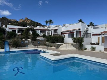 lv1527-villa-for-sale-in-mojacar-54086513-uw