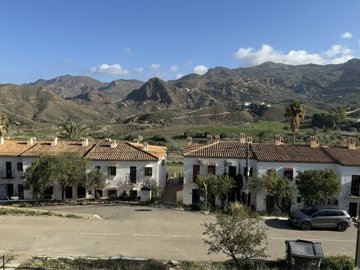 a1079-townhouse-for-sale-in-cortijo-grande-59