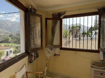 a1079-townhouse-for-sale-in-cortijo-grande-45