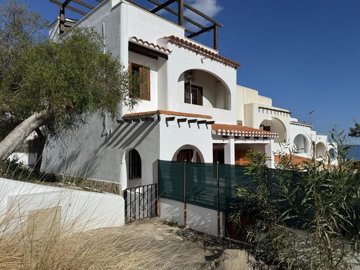 lv858-townhouse-for-sale-in-mojacar-81167501-