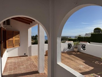 lv858-townhouse-for-sale-in-mojacar-71145199-