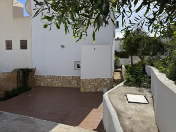 lv858-townhouse-for-sale-in-mojacar-35014171-