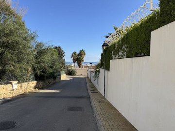 lv858-townhouse-for-sale-in-mojacar-38394257-