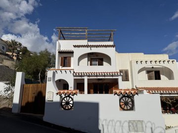 lv858-townhouse-for-sale-in-mojacar-50429567-