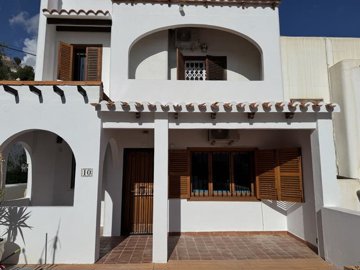 lv858-townhouse-for-sale-in-mojacar-37352536-