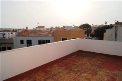 207-villa-for-sale-in-es-castell-4812-large