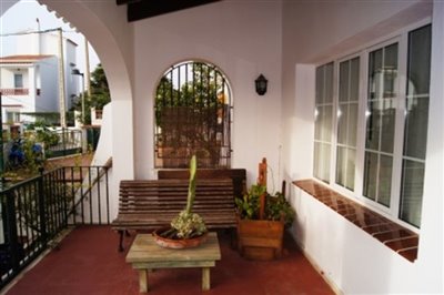 207-villa-for-sale-in-es-castell-4818-large