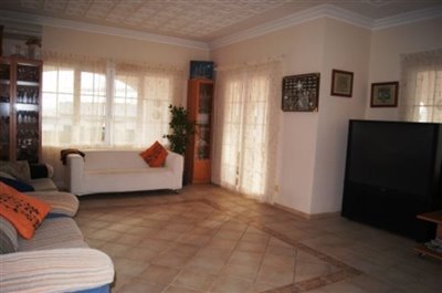 Property Menorca most sold property