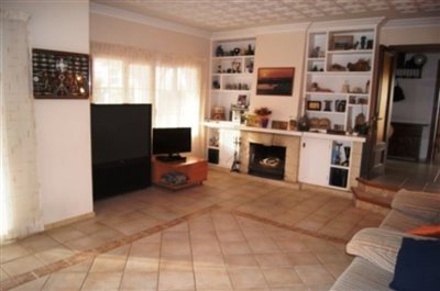 207-villa-for-sale-in-es-castell-3-large