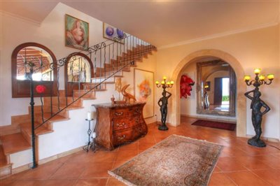 245-villa-for-sale-in-sant-lluis-5308-large