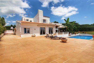 426-villa-for-sale-in-binibeca-8448-large