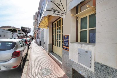 470-commercial-for-sale-in-es-castell-10260-l