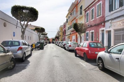 470-commercial-for-sale-in-es-castell-10258-l