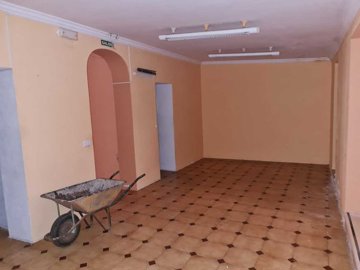 488-commercial-for-sale-in-es-castell-15930-l