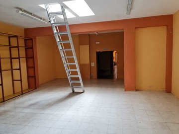 488-commercial-for-sale-in-es-castell-15931-l