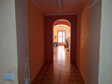 488-commercial-for-sale-in-es-castell-15929-l