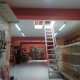 488-commercial-for-sale-in-es-castell-15922-l