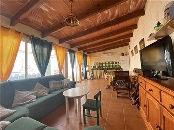 571-town-house-for-sale-in-es-castell-13389-l