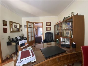 571-town-house-for-sale-in-es-castell-13395-l