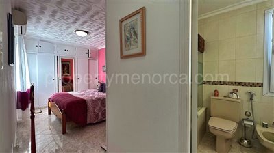 638-villa-for-sale-in-sol-del-este-16005-larg