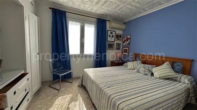 638-villa-for-sale-in-sol-del-este-16009-larg