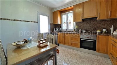 638-villa-for-sale-in-sol-del-este-16011-larg