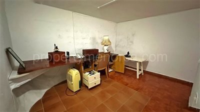 638-villa-for-sale-in-sol-del-este-16001-larg