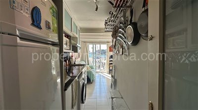 643-apartment-for-sale-in-port-of-mahon-16247