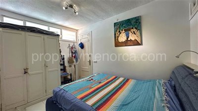 643-apartment-for-sale-in-port-of-mahon-16249