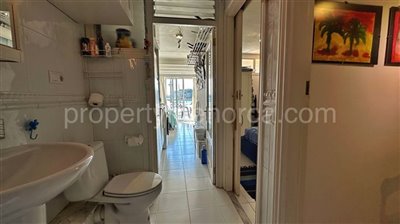 643-apartment-for-sale-in-port-of-mahon-16250