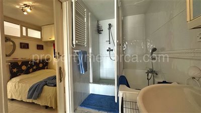 643-apartment-for-sale-in-port-of-mahon-16251