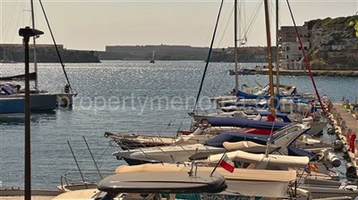 643-apartment-for-sale-in-port-of-mahon-16239