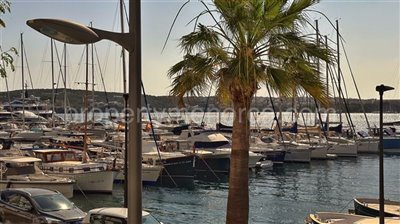 643-apartment-for-sale-in-port-of-mahon-16240