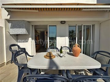 643-apartment-for-sale-in-port-of-mahon-16241