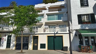 643-apartment-for-sale-in-port-of-mahon-16261