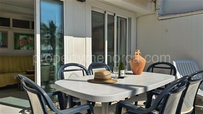 643-apartment-for-sale-in-port-of-mahon-16242