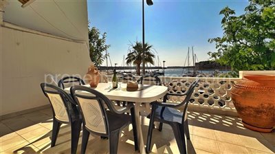 643-apartment-for-sale-in-port-of-mahon-16243