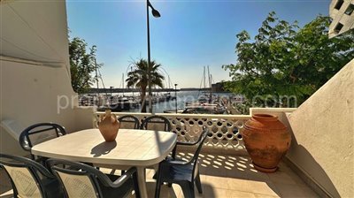 643-apartment-for-sale-in-port-of-mahon-16244