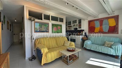 643-apartment-for-sale-in-port-of-mahon-16245