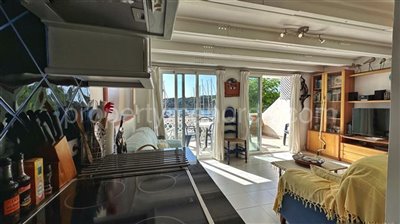 643-apartment-for-sale-in-port-of-mahon-16246